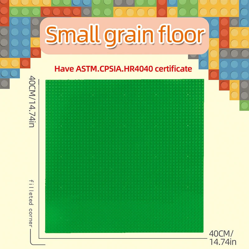 CAN0000079 - Embase classique 50x50 points