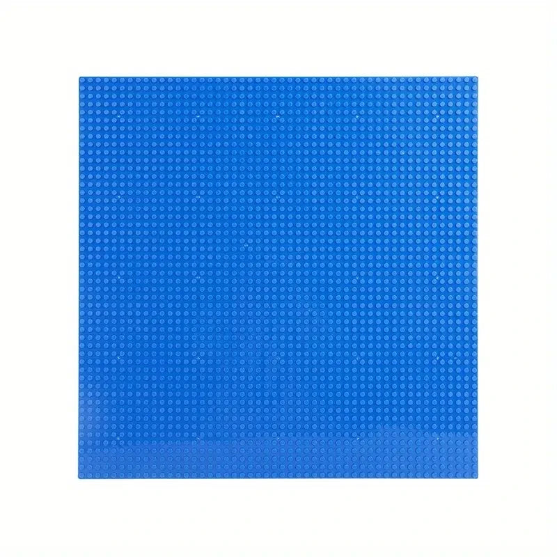 CAN0000079 - Embase classique 50x50 points