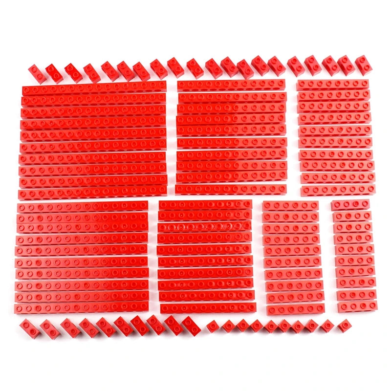CAN0000087 - Pièces de rechange techniques diverses