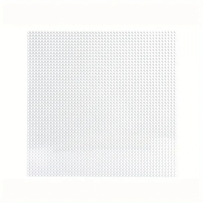 CAN0000079 - Embase classique 50x50 points