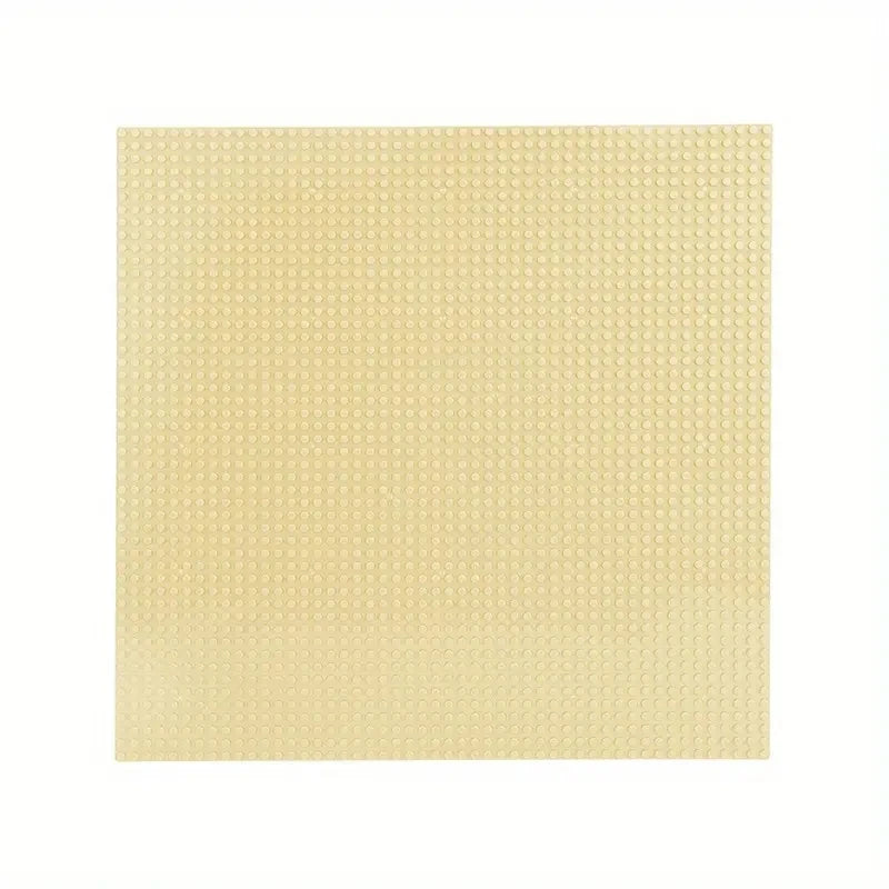 CAN0000079 - Embase classique 50x50 points