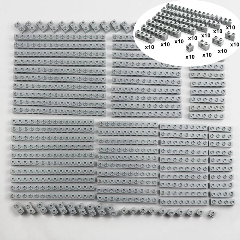 CAN0000087 - Pièces de rechange techniques diverses
