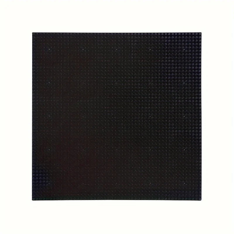 CAN0000079 - Embase classique 50x50 points