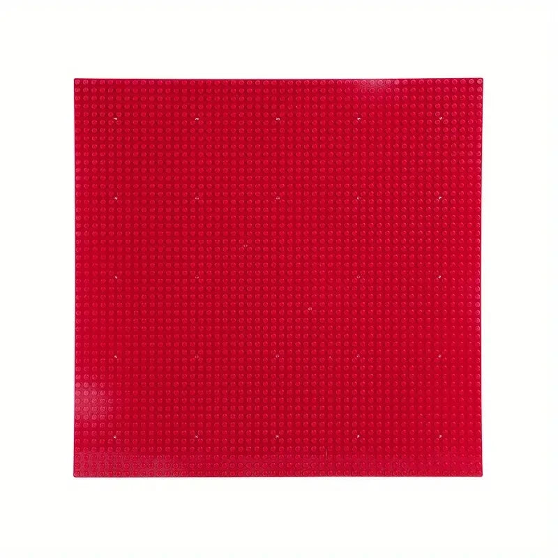 CAN0000079 - Embase classique 50x50 points