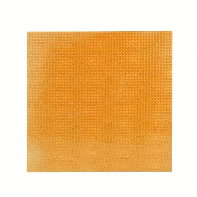CAN0000079 - Embase classique 50x50 points