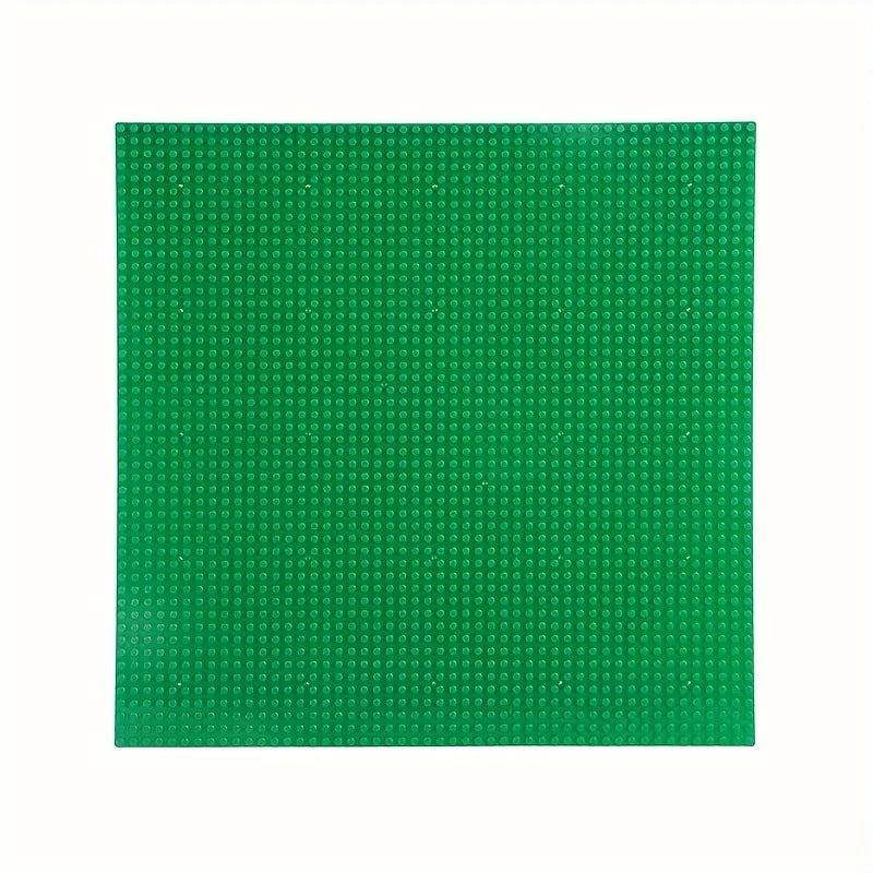 CAN0000079 - Embase classique 50x50 points