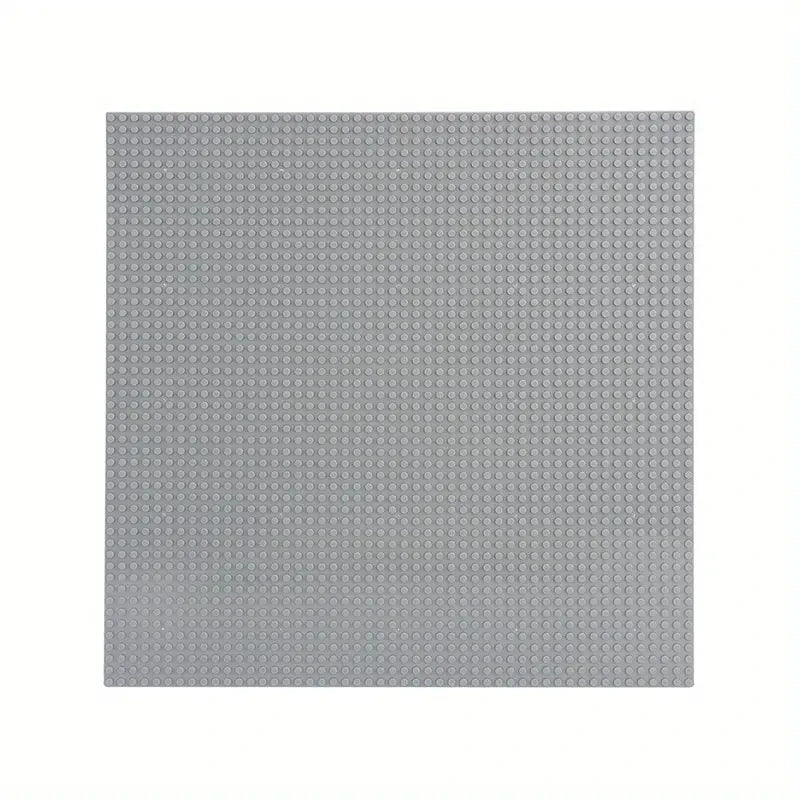 CAN0000079 - Embase classique 50x50 points