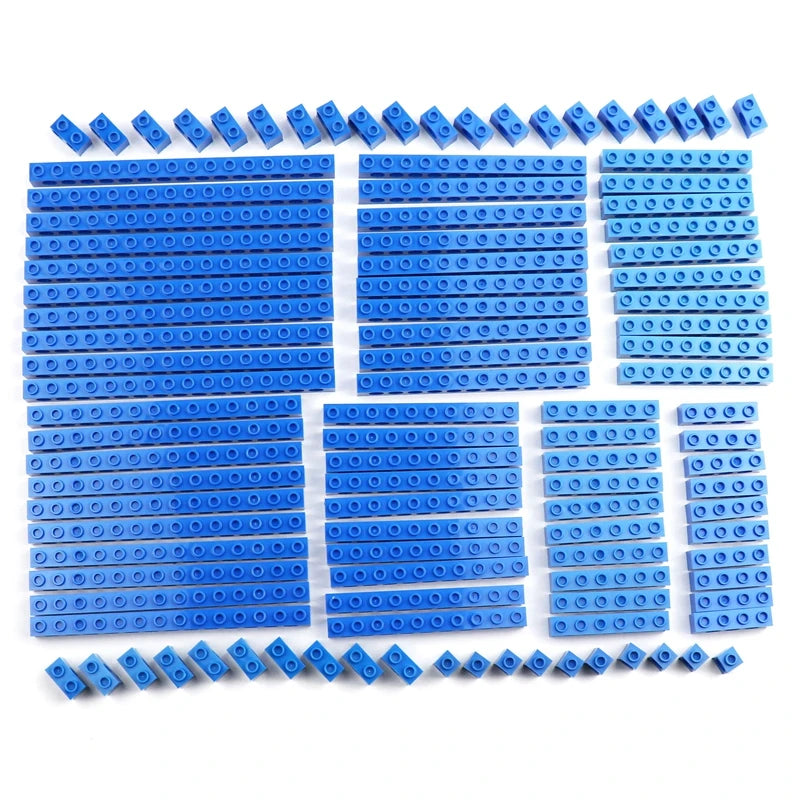 CAN0000087 - Pièces de rechange techniques diverses