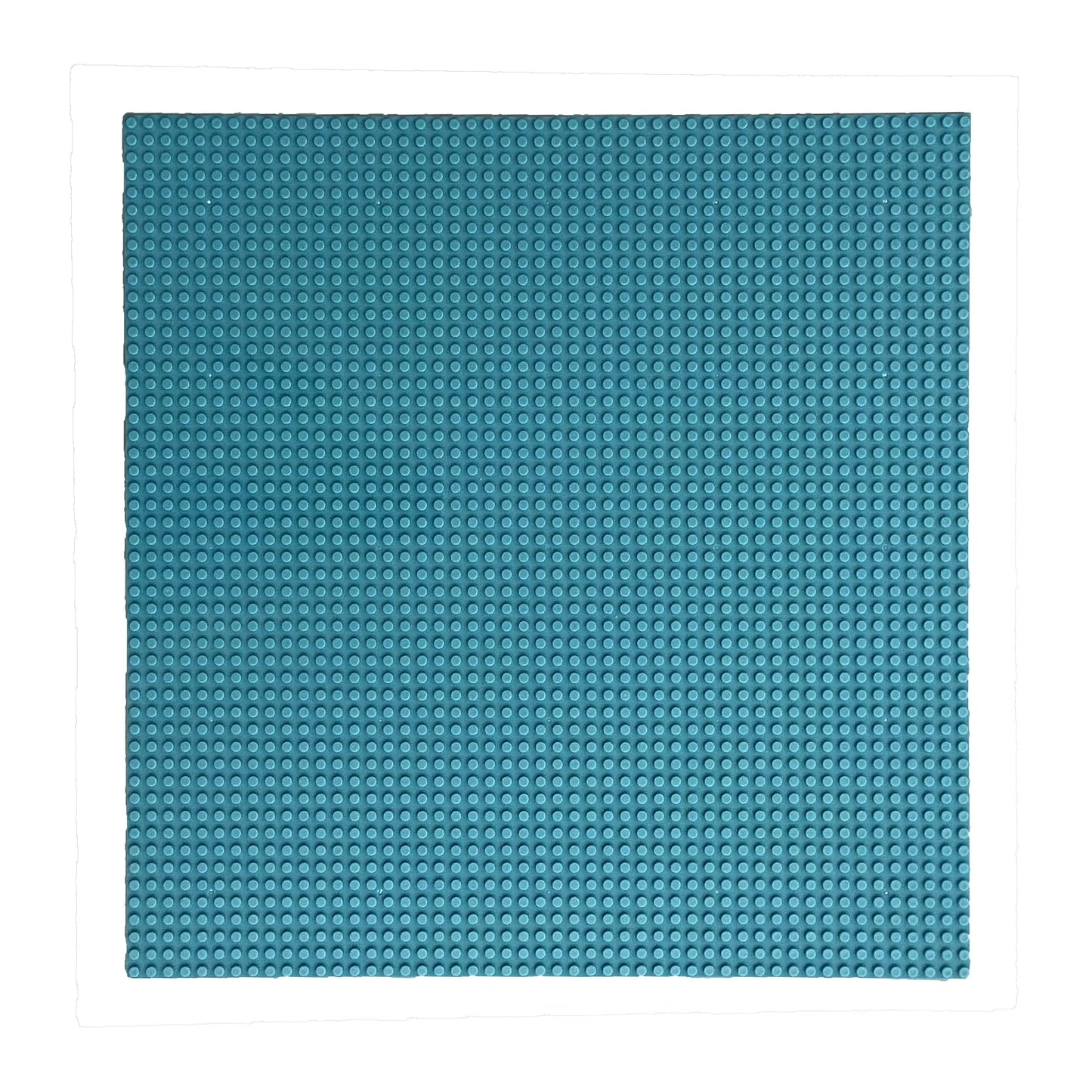 CAN0000079 - Embase classique 50x50 points