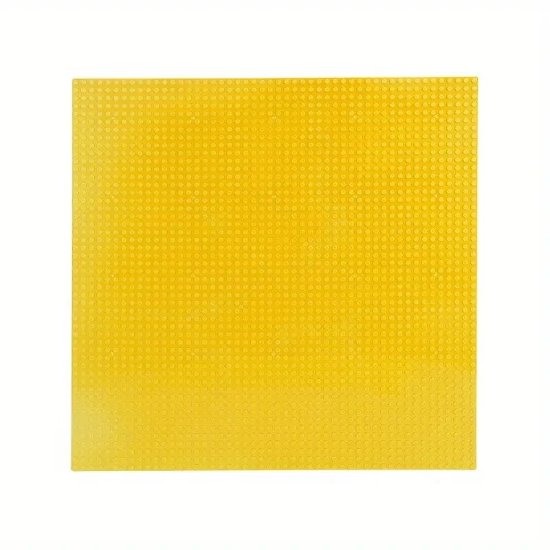 CAN0000079 - Embase classique 50x50 points