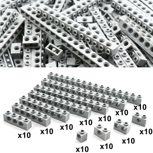 CAN0000087 - Pièces de rechange techniques diverses