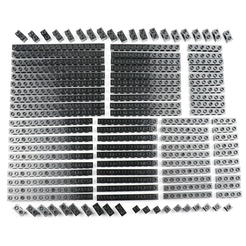 CAN0000087 - Pièces de rechange techniques diverses