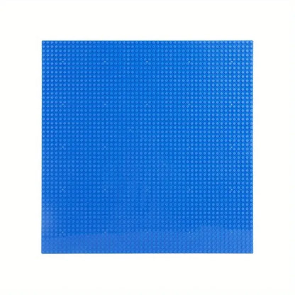 CAN0000079 - Embase classique 50x50 points