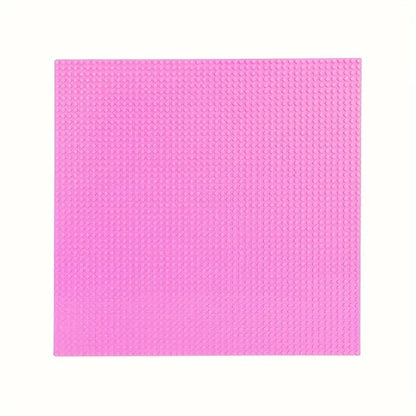 CAN0000079 - Embase classique 50x50 points