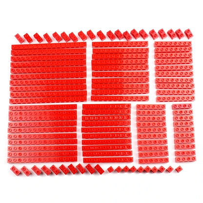 CAN0000087 - Pièces de rechange techniques diverses