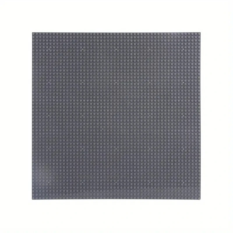 CAN0000079 - Embase classique 50x50 points