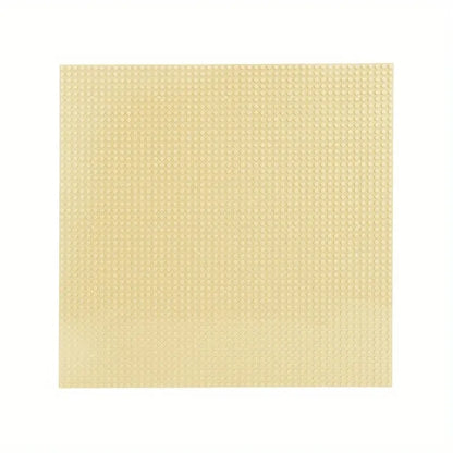 CAN0000079 - Embase classique 50x50 points