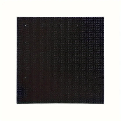CAN0000079 - Embase classique 50x50 points