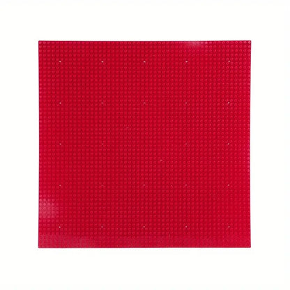 CAN0000079 - Embase classique 50x50 points