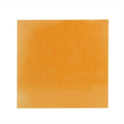 CAN0000079 - Embase classique 50x50 points