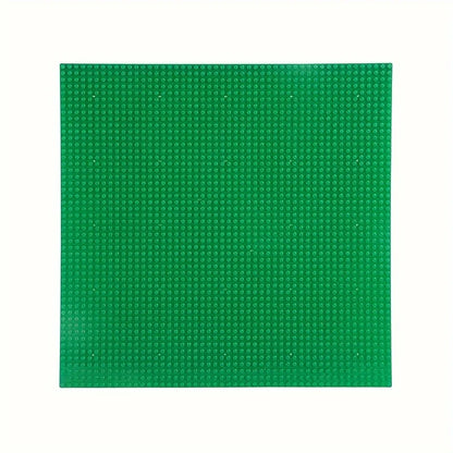 CAN0000079 - Embase classique 50x50 points