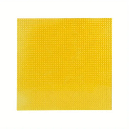 CAN0000079 - Embase classique 50x50 points