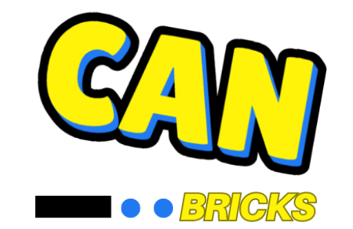 Can Bricks